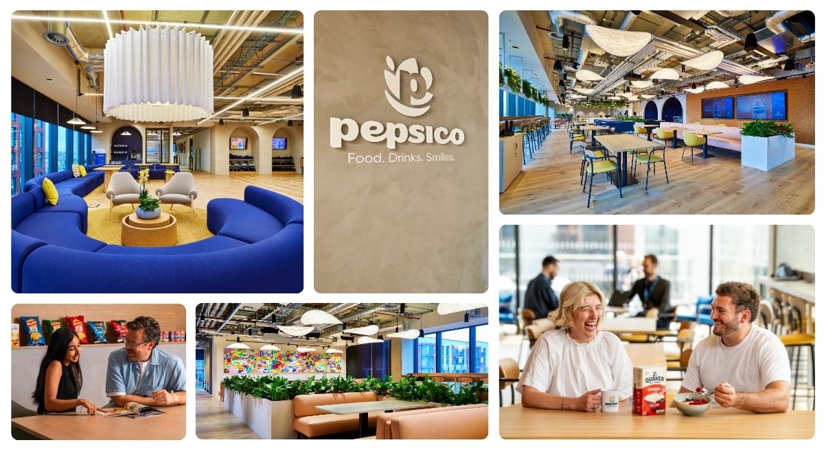 https://www.pepsico.co.uk/images/unitedkingdomlibraries/1_news/copy-of-copy-of-hero-image-1.jpg?Status=Master