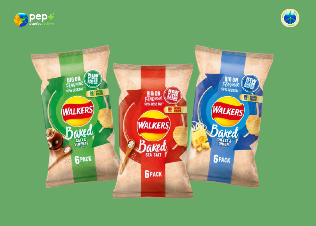 https://www.pepsico.co.uk/images/unitedkingdomlibraries/1_news/copy-of-walkers-baked-website-header-1200-x-860-px-.png?Status=Master