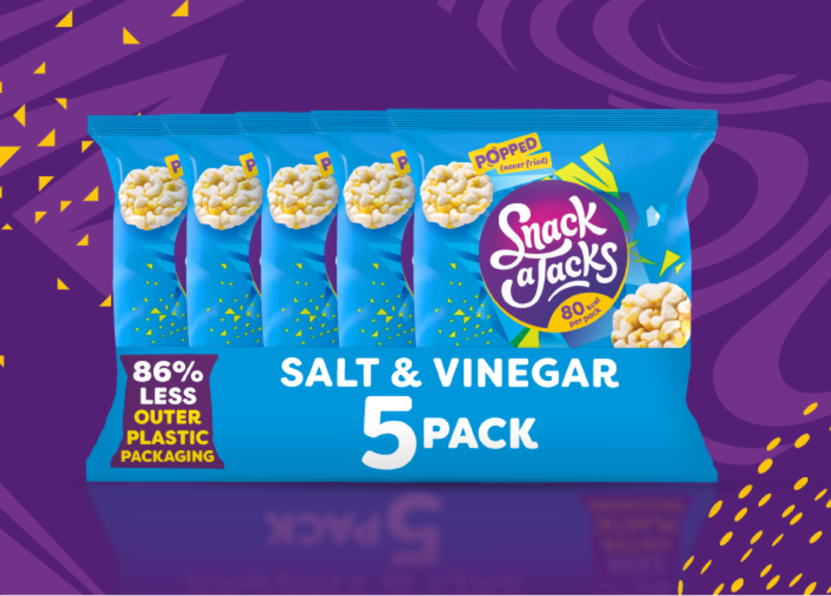https://www.pepsico.co.uk/images/unitedkingdomlibraries/1_news/saj-website-header.png