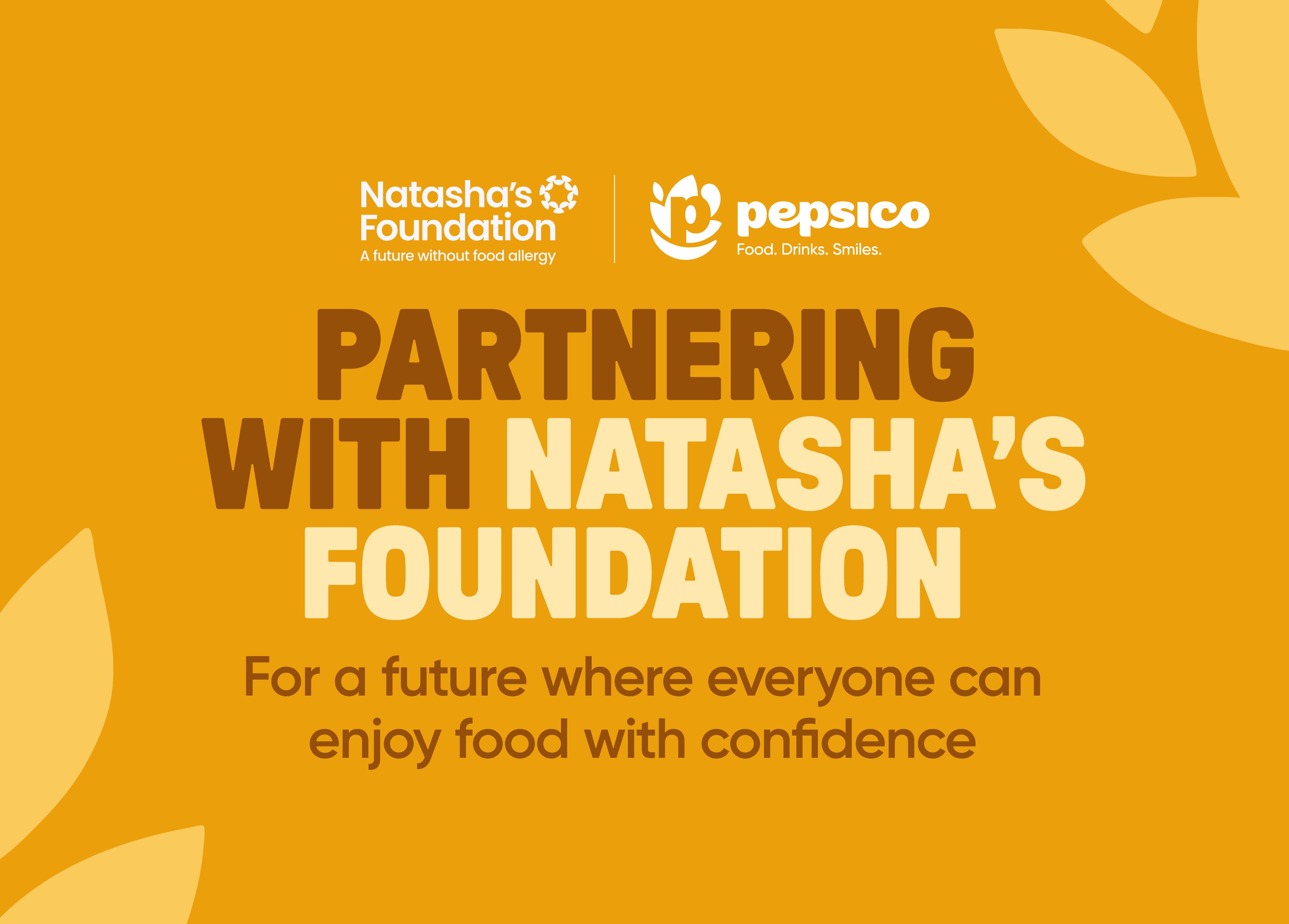 https://www.pepsico.co.uk/images/unitedkingdomlibraries/1_news/untitled-design35b6daf5-72ef-4f3f-9117-f546d1713c01.jpg?Status=Master