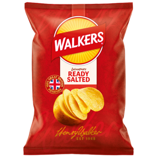 Walkers