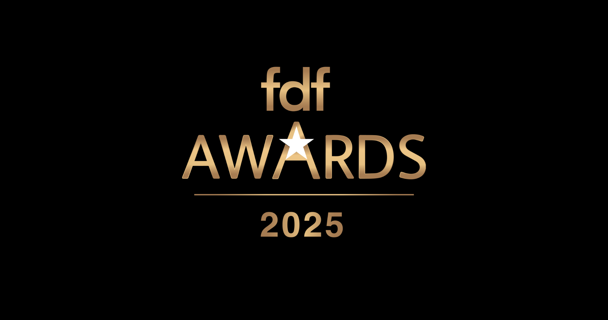 FDF - Campaign of the year