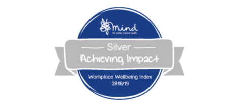 Mind 2018-19