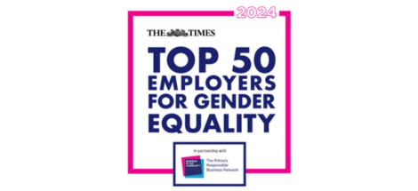 The Times Top 50