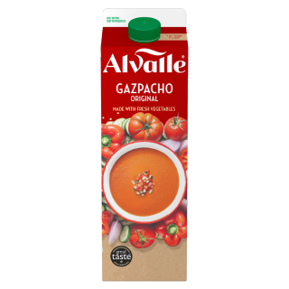 Alvalle