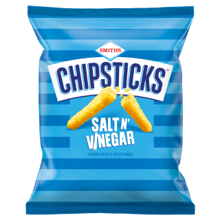 Chipsticks