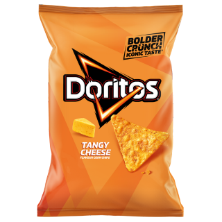 Doritos