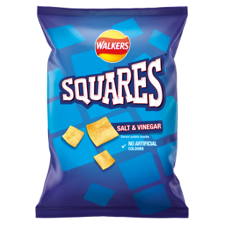 Squares