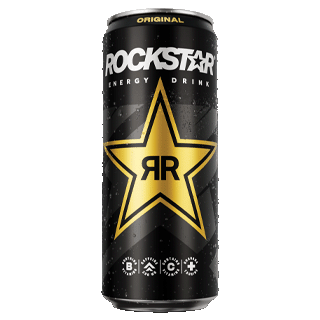 Rockstar