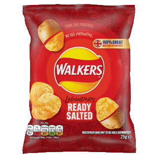 Walkers