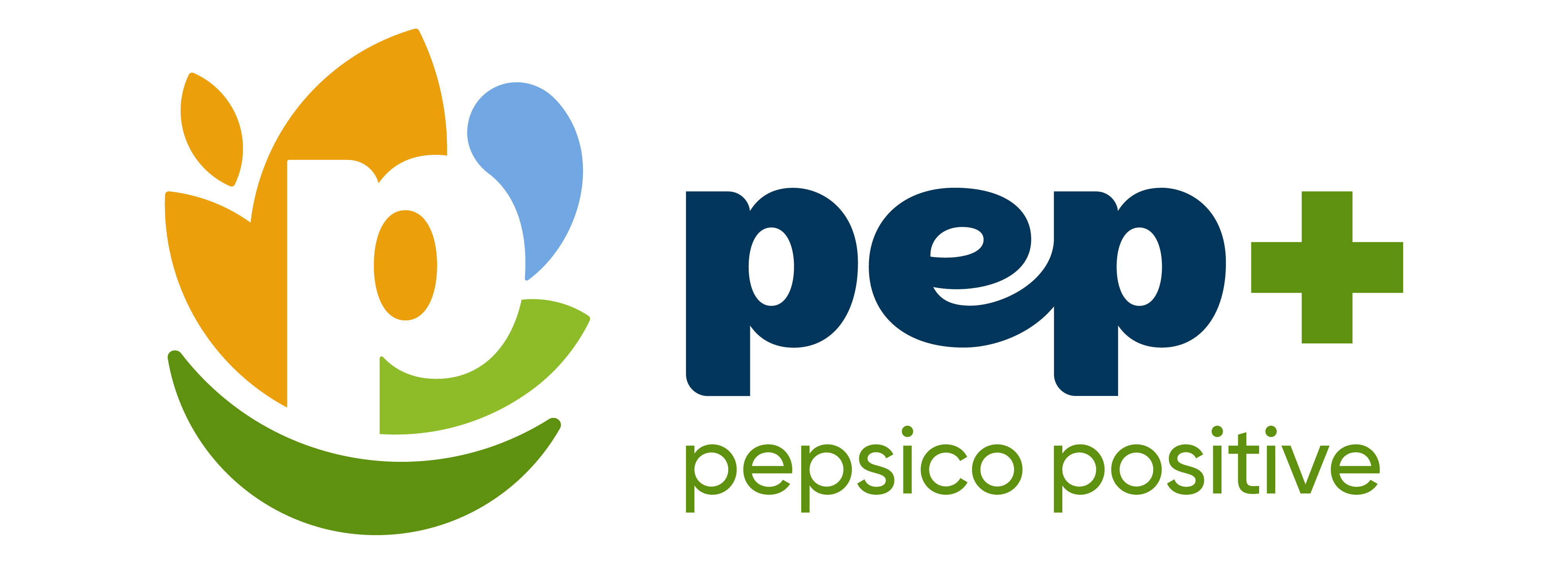 Pepsico-PepPositive-Logos-RGB-250418 (3)-04