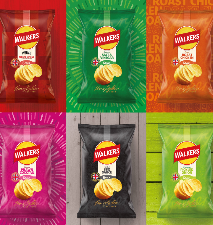 Untitled design (28)