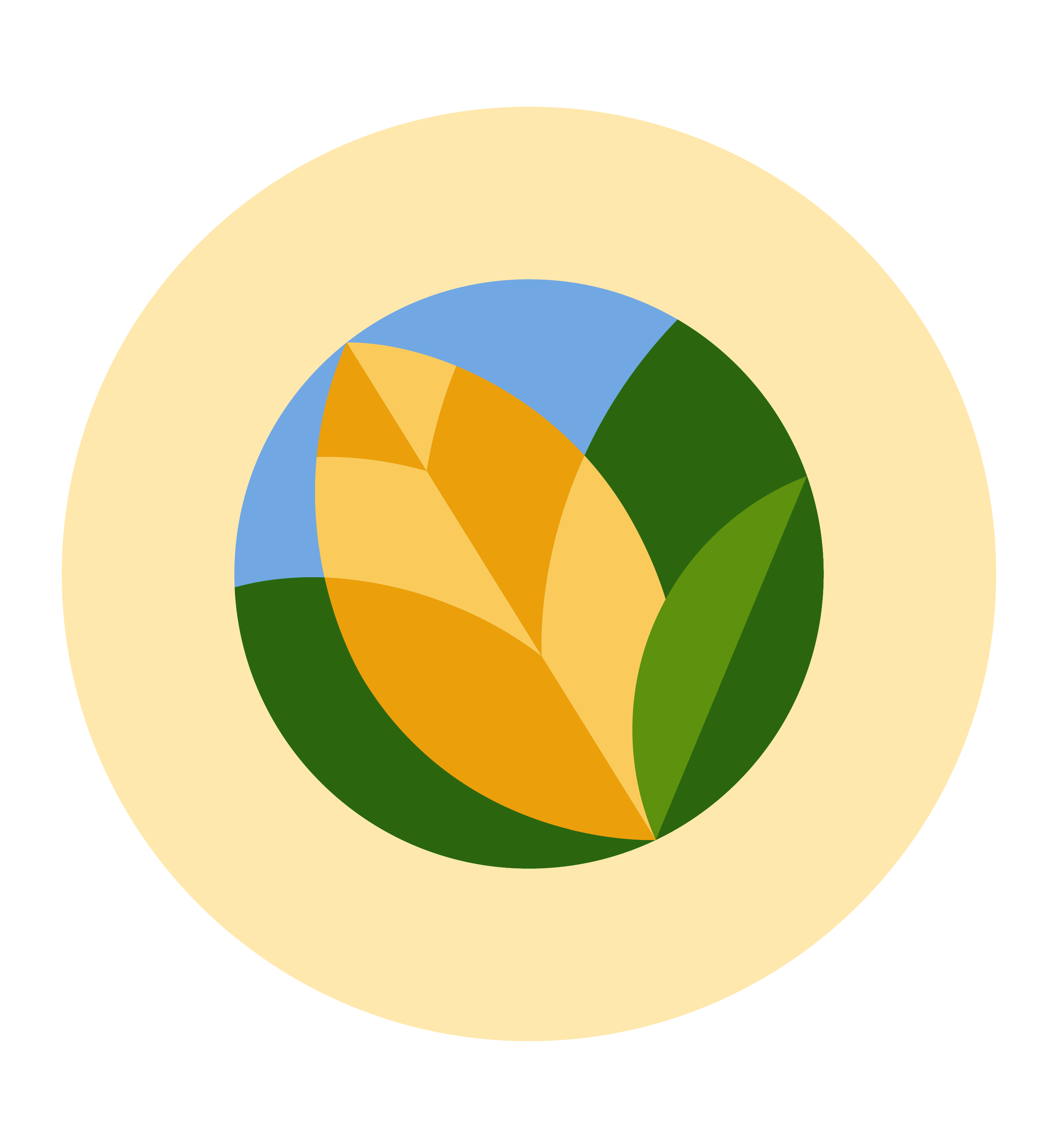 Media Panel Icon