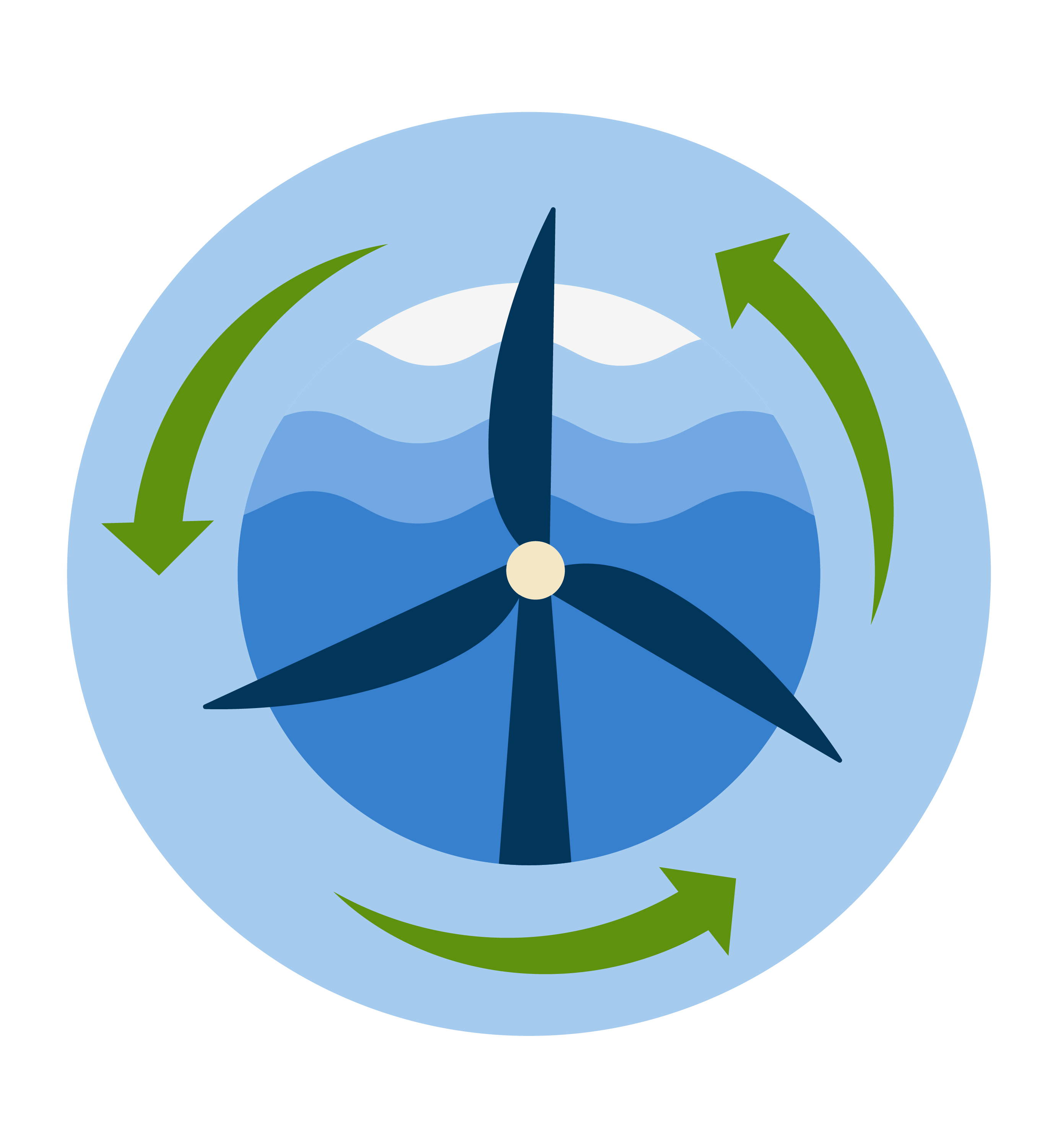 Media Panel Icon