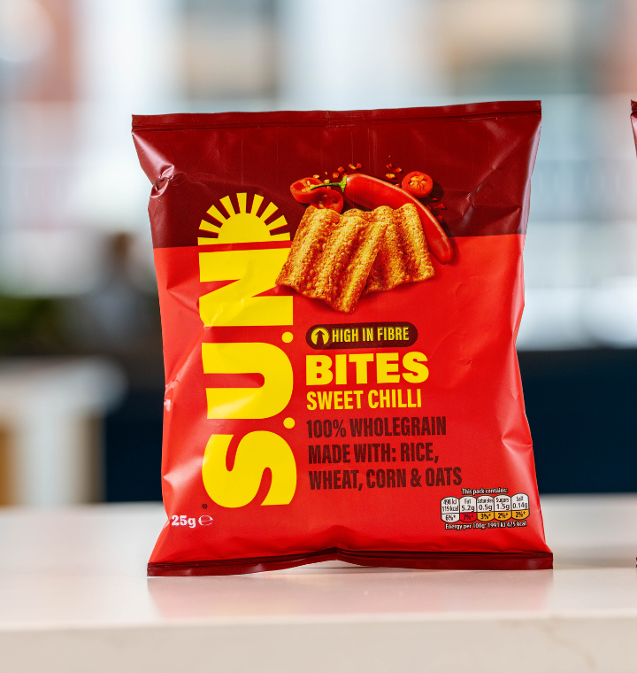 Sunbites